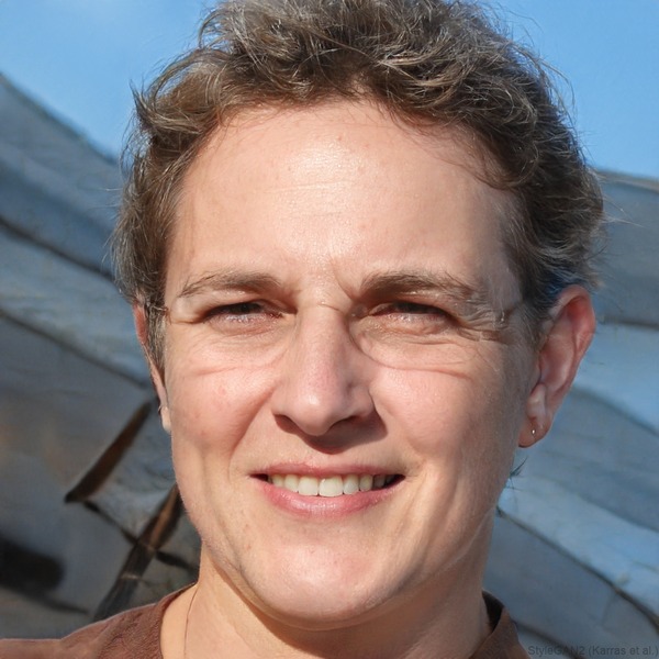 Daniel Farris, VP Engineering at ForgePuls