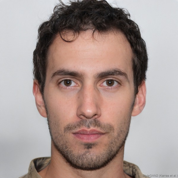 Katarina Novak, CEO of ForgePuls